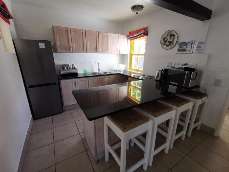 2 Bedroom Property for Sale in Mykonos Western Cape